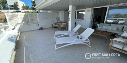 Immobilien picture 9 Ref. Nr. 83964