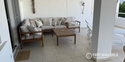 Immobilien picture 8 Ref. Nr. 83964