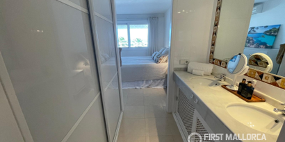 Immobilien picture 24 Ref. Nr. 83964