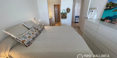 Immobilien picture 21 Ref. Nr. 83964