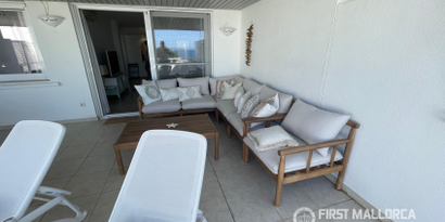 Immobilien picture 5 Ref. Nr. 83964