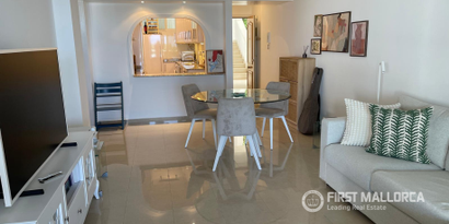 Immobilien picture 17 Ref. Nr. 83964