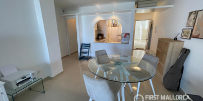 Immobilien picture 12 Ref. Nr. 83964