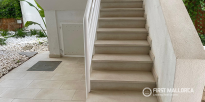 Immobilien picture 38 Ref. Nr. 83964