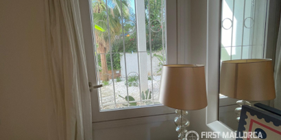 Immobilien picture 27 Ref. Nr. 83964