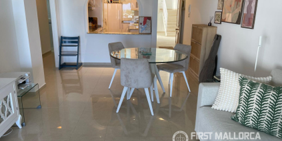 Immobilien picture 16 Ref. Nr. 83964
