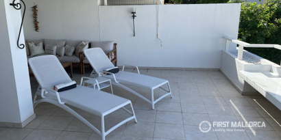 Immobilien picture 4 Ref. Nr. 83964