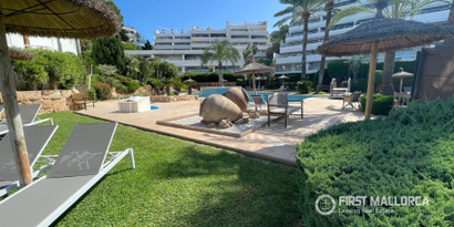 Immobilien picture 0 Ref. Nr. 83964