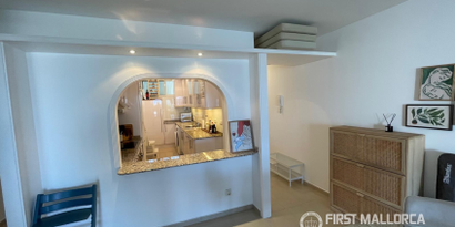 Immobilien picture 14 Ref. Nr. 83964