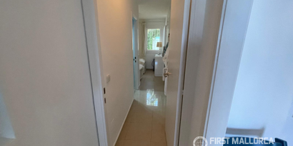Immobilien picture 30 Ref. Nr. 83964
