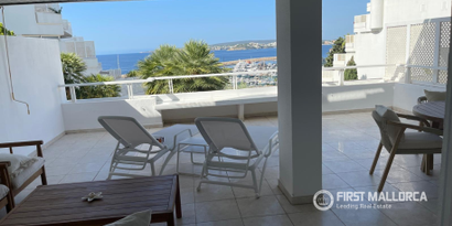 Immobilien picture 3 Ref. Nr. 83964