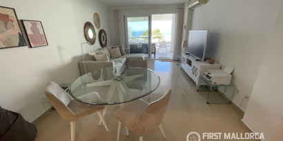 Immobilien picture 15 Ref. Nr. 83964