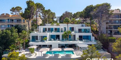 Inmobiliaria picture 2 Ref. Nº. 70763