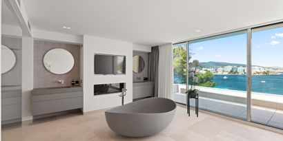 Inmobiliaria picture 20 Ref. Nº. 70763