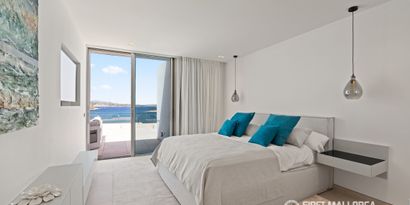 Inmobiliaria picture 14 Ref. Nº. 70763