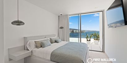 Inmobiliaria picture 19 Ref. Nº. 70763