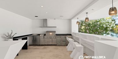 Inmobiliaria picture 12 Ref. Nº. 70763