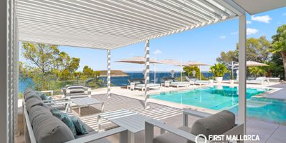 Inmobiliaria picture 5 Ref. Nº. 70763