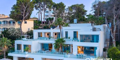 Inmobiliaria picture 1 Ref. Nº. 70763