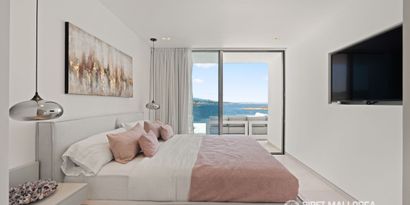 Inmobiliaria picture 18 Ref. Nº. 70763