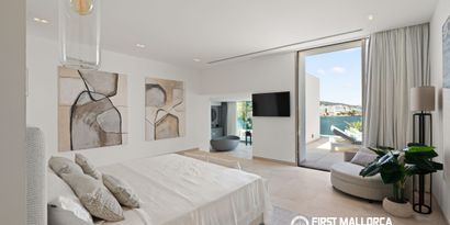 Inmobiliaria picture 21 Ref. Nº. 70763