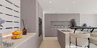 Inmobiliaria picture 10 Ref. Nº. 70763