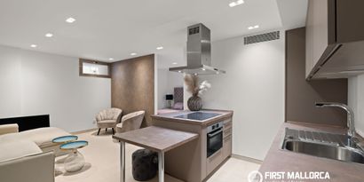 Inmobiliaria picture 13 Ref. Nº. 70763