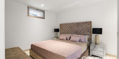 Inmobiliaria picture 15 Ref. Nº. 70763
