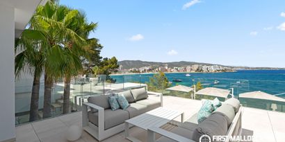 Inmobiliaria picture 4 Ref. Nº. 70763