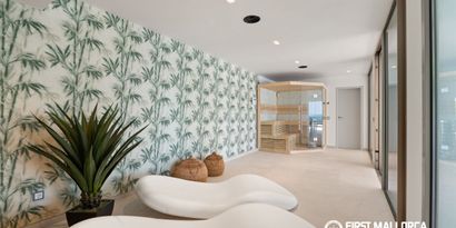 Inmobiliaria picture 17 Ref. Nº. 70763