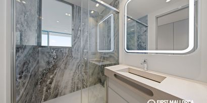 Inmobiliaria picture 16 Ref. Nº. 70763