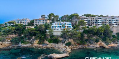 Inmobiliaria picture 3 Ref. Nº. 70763
