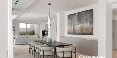 Inmobiliaria picture 11 Ref. Nº. 70763