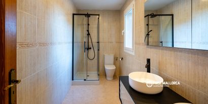 Immobilien picture 18 Ref. Nr. R29995