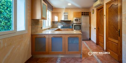 Immobilien picture 9 Ref. Nr. R29995