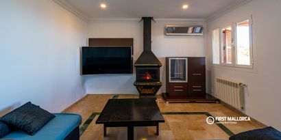 Immobilien picture 5 Ref. Nr. R29995