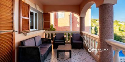 Immobilien picture 24 Ref. Nr. R29995