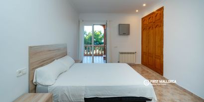 Immobilien picture 16 Ref. Nr. R29995