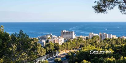 Immobilien picture 3 Ref. Nr. R29995