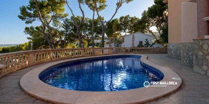 Immobilien picture 29 Ref. Nr. R29995