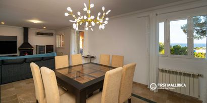 Immobilien picture 7 Ref. Nr. R29995