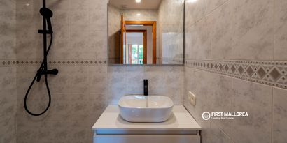 Immobilien picture 20 Ref. Nr. R29995