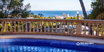 Immobilien picture 4 Ref. Nr. R29995