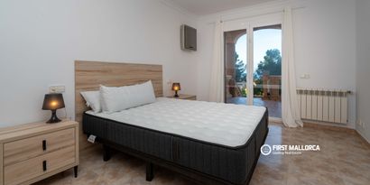 Immobilien picture 17 Ref. Nr. R29995