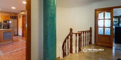 Immobilien picture 8 Ref. Nr. R29995