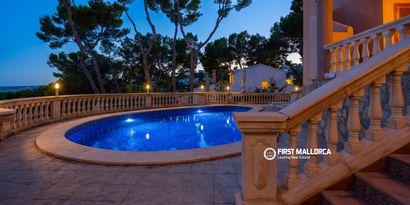 Immobilien picture 2 Ref. Nr. R29995