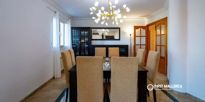 Immobilien picture 6 Ref. Nr. R29995