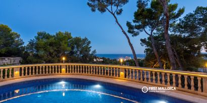 Immobilien picture 28 Ref. Nr. R29995
