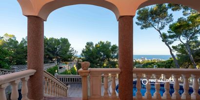 Immobilien picture 21 Ref. Nr. R29995