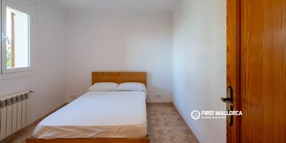 Immobilien picture 15 Ref. Nr. R29995